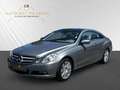Mercedes-Benz E 250 CGI *XENON*NAVI*PANO*MEMORY*PDC*TEMPO*SHZ* - thumbnail 3