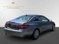 Mercedes-Benz E 250 CGI *XENON*NAVI*PANO*MEMORY*PDC*TEMPO*SHZ* - thumbnail 8