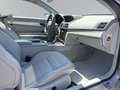 Mercedes-Benz E 250 CGI *XENON*NAVI*PANO*MEMORY*PDC*TEMPO*SHZ* - thumbnail 11