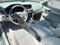 Mercedes-Benz E 250 CGI *XENON*NAVI*PANO*MEMORY*PDC*TEMPO*SHZ* - thumbnail 14