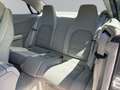 Mercedes-Benz E 250 CGI *XENON*NAVI*PANO*MEMORY*PDC*TEMPO*SHZ* - thumbnail 13