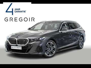 eDrive40|Msport|H&K|360Cam|Th|Dass+