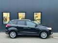 Ford Kuga 1.5 Trend | Lees Tekst!!!! | Zwart - thumbnail 6