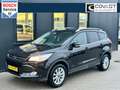 Ford Kuga 1.5 Trend | Lees Tekst!!!! | Zwart - thumbnail 1