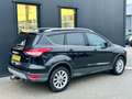 Ford Kuga 1.5 Trend | Lees Tekst!!!! | Zwart - thumbnail 5