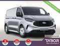 Ford Transit Custom TDCI 136 Trend 320 L2 LED Argent - thumbnail 1