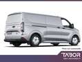 Ford Transit Custom TDCI 136 Trend 320 L2 LED Argent - thumbnail 3