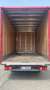 Renault Master T35 2.3 dCi/130 PL-TA GEMELLATO CON CUBO Red - thumbnail 14