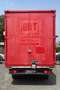 Renault Master T35 2.3 dCi/130 PL-TA GEMELLATO CON CUBO Red - thumbnail 6