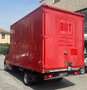 Renault Master T35 2.3 dCi/130 PL-TA GEMELLATO CON CUBO Red - thumbnail 4