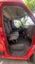Renault Master T35 2.3 dCi/130 PL-TA GEMELLATO CON CUBO Red - thumbnail 10