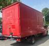 Renault Master T35 2.3 dCi/130 PL-TA GEMELLATO CON CUBO Red - thumbnail 2