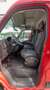 Renault Master T35 2.3 dCi/130 PL-TA GEMELLATO CON CUBO Red - thumbnail 9