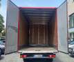 Renault Master T35 2.3 dCi/130 PL-TA GEMELLATO CON CUBO Red - thumbnail 13