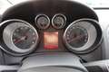 Opel Astra 1.4 Turbo Cosmo Navi.Clima.Lm.velgen.Cruise.Audio Grijs - thumbnail 14