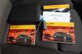 Opel Astra 1.4 Turbo Cosmo Navi.Clima.Lm.velgen.Cruise.Audio Grijs - thumbnail 15