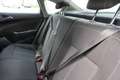 Opel Astra 1.4 Turbo Cosmo Navi.Clima.Lm.velgen.Cruise.Audio Grijs - thumbnail 35