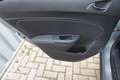 Opel Astra 1.4 Turbo Cosmo Navi.Clima.Lm.velgen.Cruise.Audio Grijs - thumbnail 33