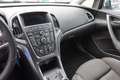 Opel Astra 1.4 Turbo Cosmo Navi.Clima.Lm.velgen.Cruise.Audio Grijs - thumbnail 44