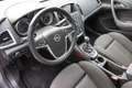 Opel Astra 1.4 Turbo Cosmo Navi.Clima.Lm.velgen.Cruise.Audio Grijs - thumbnail 32
