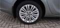Opel Astra 1.4 Turbo Cosmo Navi.Clima.Lm.velgen.Cruise.Audio Grijs - thumbnail 12