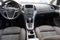 Opel Astra 1.4 Turbo Cosmo Navi.Clima.Lm.velgen.Cruise.Audio Grijs - thumbnail 7
