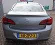 Opel Astra 1.4 Turbo Cosmo Navi.Clima.Lm.velgen.Cruise.Audio Grijs - thumbnail 6