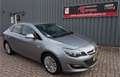 Opel Astra 1.4 Turbo Cosmo Navi.Clima.Lm.velgen.Cruise.Audio Grijs - thumbnail 1