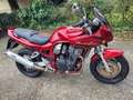 Suzuki Bandit 1200 Rojo - thumbnail 5