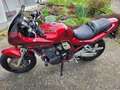 Suzuki Bandit 1200 Czerwony - thumbnail 4