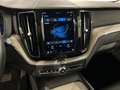 Volvo XC60 2.0 b4 Plus Bright awd auto Argento - thumbnail 14