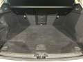 Volvo XC60 2.0 b4 Plus Bright awd auto Argento - thumbnail 8