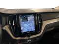 Volvo XC60 2.0 b4 Plus Bright awd auto Argento - thumbnail 12