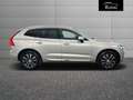 Volvo XC60 2.0 b4 Plus Bright awd auto Argento - thumbnail 5