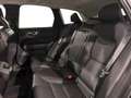 Volvo XC60 2.0 b4 Plus Bright awd auto Argento - thumbnail 16