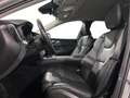 Volvo XC60 2.0 b4 Plus Bright awd auto Argento - thumbnail 10
