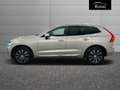 Volvo XC60 2.0 b4 Plus Bright awd auto Argento - thumbnail 6