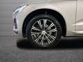 Volvo XC60 2.0 b4 Plus Bright awd auto Argento - thumbnail 17
