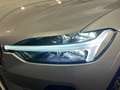 Volvo XC60 2.0 b4 Plus Bright awd auto Argento - thumbnail 7