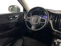 Volvo XC60 2.0 b4 Plus Bright awd auto Argento - thumbnail 11