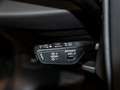 Audi A5 TFSI 150 kW S tronic Gris - thumbnail 19