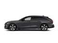 Audi A5 2.0 TFSI S-Tronic Grau - thumbnail 6