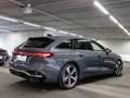 Audi A5 TFSI 150 kW S tronic Gris - thumbnail 6