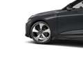 Audi A5 2.0 TFSI S-Tronic Grau - thumbnail 4