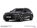 Audi A5 2.0 TFSI S-Tronic Grau - thumbnail 1