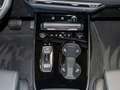 Audi A5 TFSI 150 kW S tronic Gris - thumbnail 16