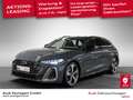 Audi A5 TFSI 150 kW S tronic Gris - thumbnail 1