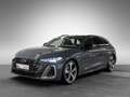 Audi A5 TFSI 150 kW S tronic Gris - thumbnail 2