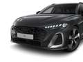 Audi A5 2.0 TFSI S-Tronic Grau - thumbnail 8