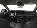 Audi A5 2.0 TFSI S-Tronic Grau - thumbnail 9
